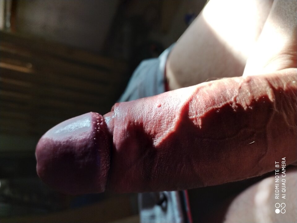 1599570344959..jpg - Lolek2018