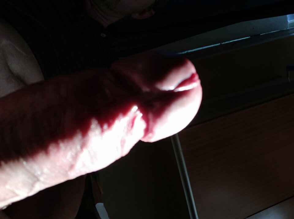 1599570419257..jpg - Lolek2018