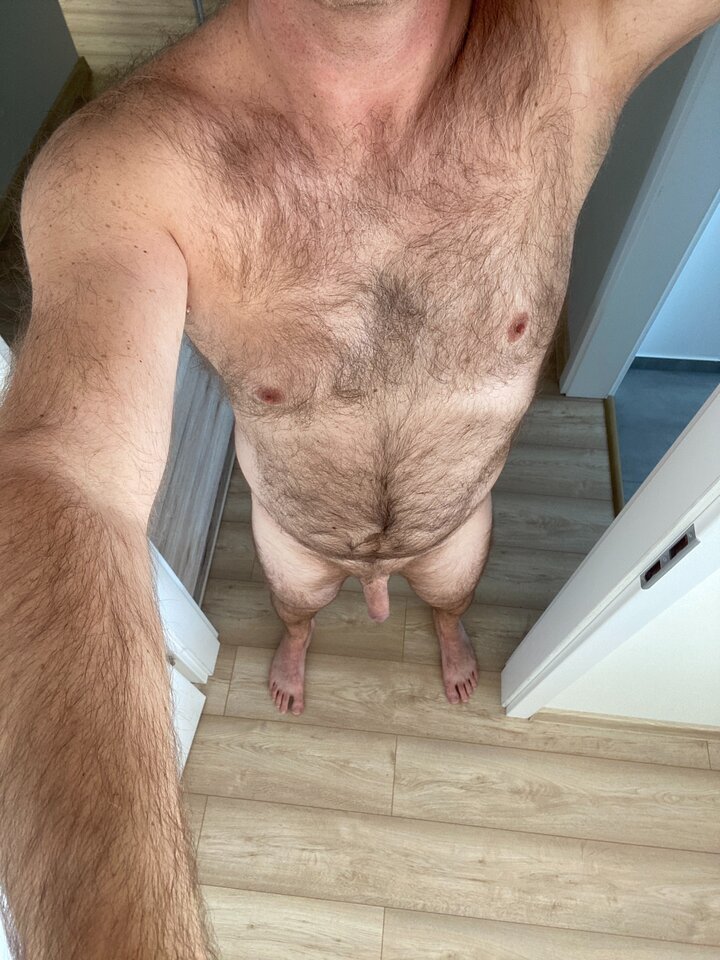 DJI_20200908_120307_965.jpg - hedonistawroclaw