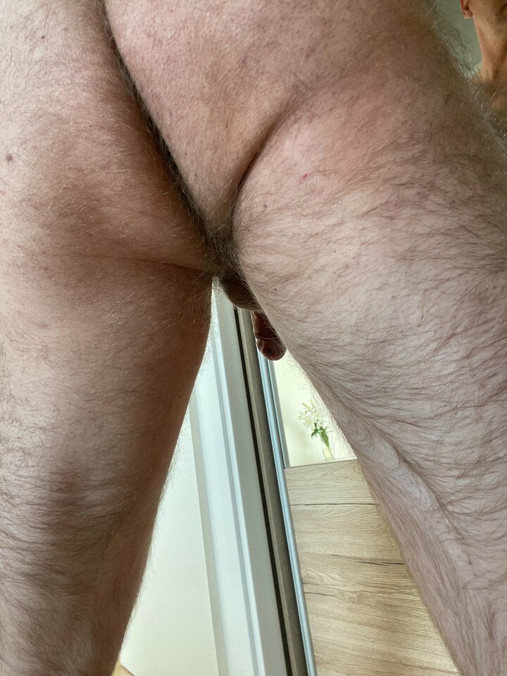 DJI_20200908_122706_791.jpg - hedonistawroclaw