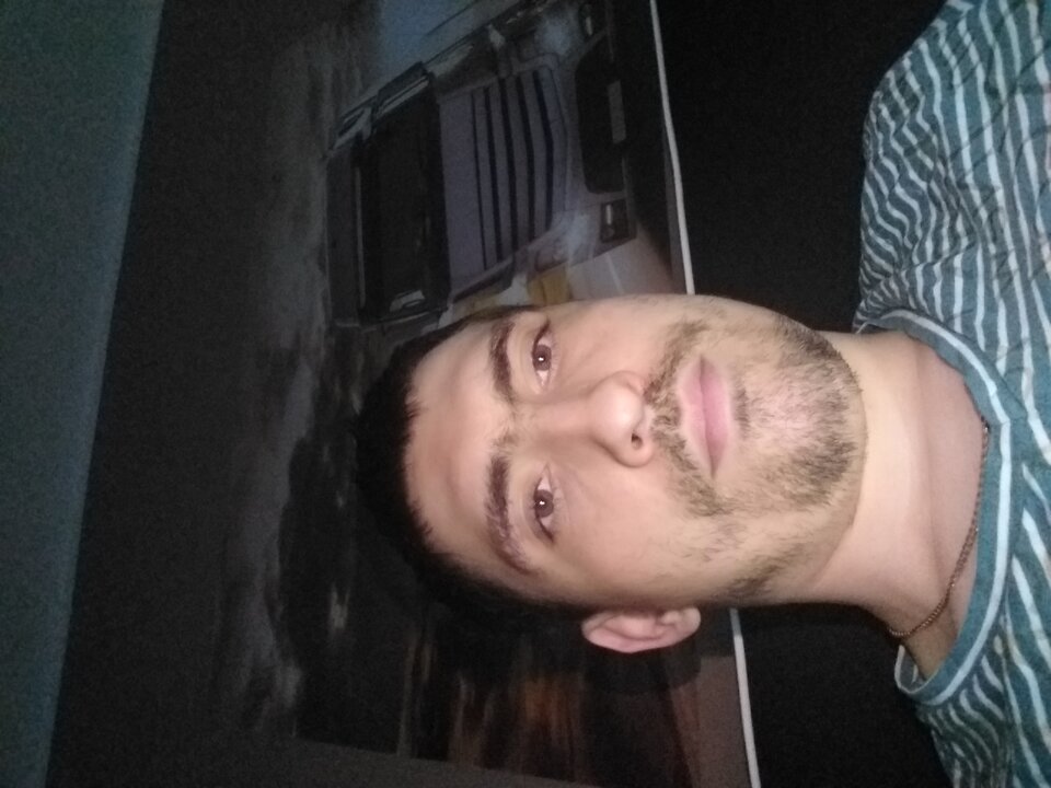 15995825509871015246548767587693.jpg - bartek1191