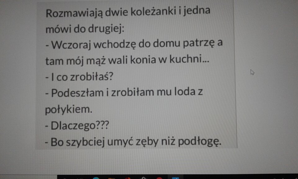 20200908_183803.jpg - Wo1