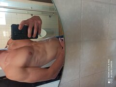 IMG_20200704_145557.jpg