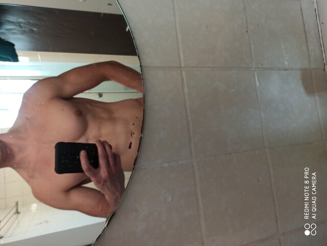 Baza30