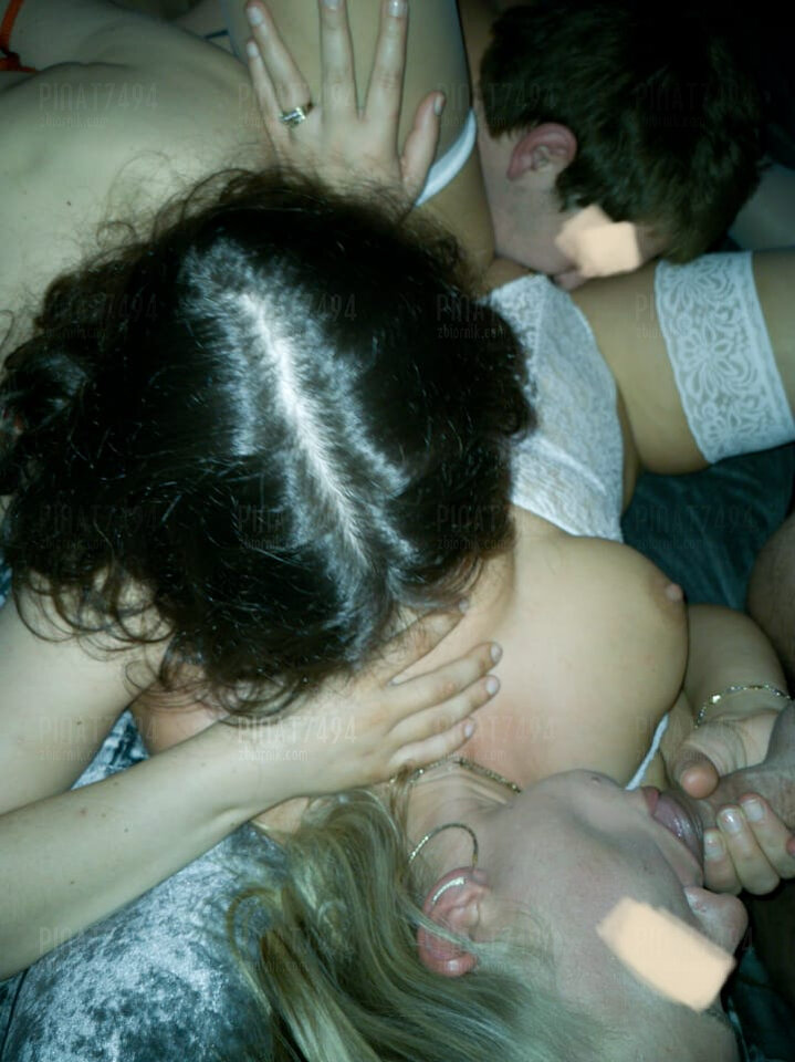 825DB4AF-3611-4FFA-9188-B5AEF704AF00.jpeg - pinat7494