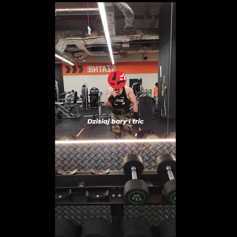 InShot_20200908_225524203.jpg - ndshut