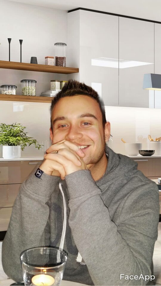 FaceApp_1594156142515.jpg - Kropekii