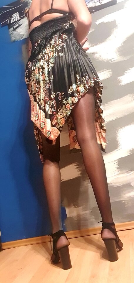 20200909_022140.jpg - Allice11778