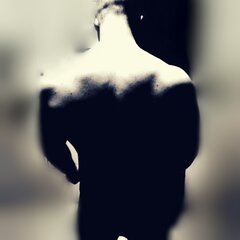 Point Blur_Sep092020_044047.jpg