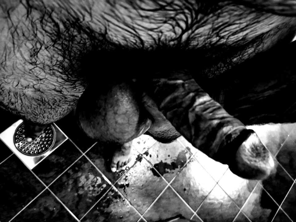 IMG_20200903_183807.jpg - PervertedBees