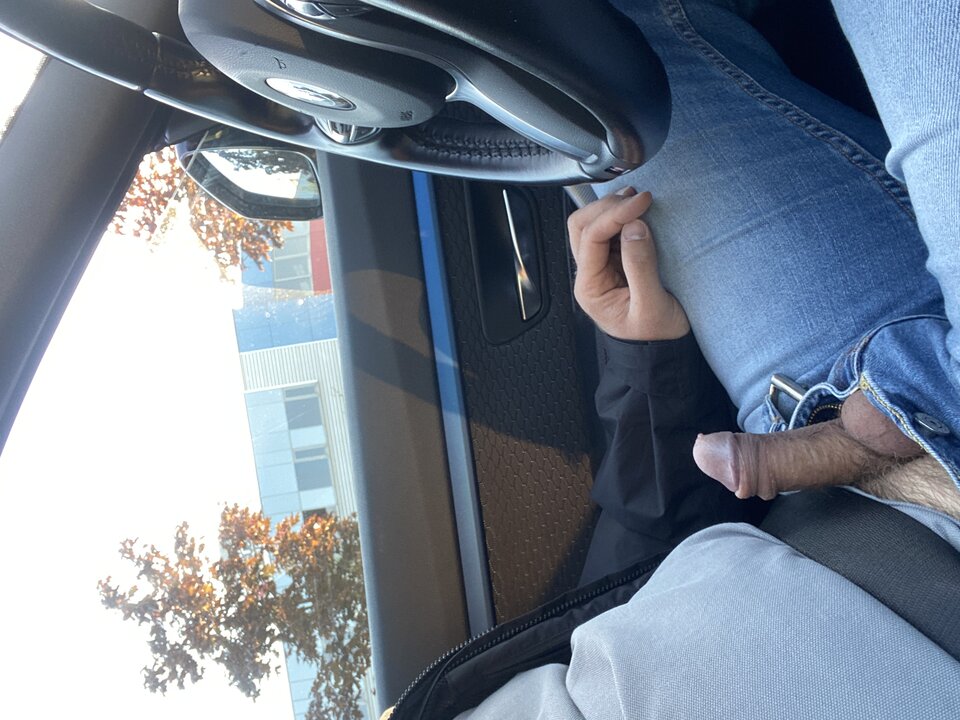 12B0084D-1140-4BD7-BE5B-C663F51BECBA.jpeg - hedonistawroclaw