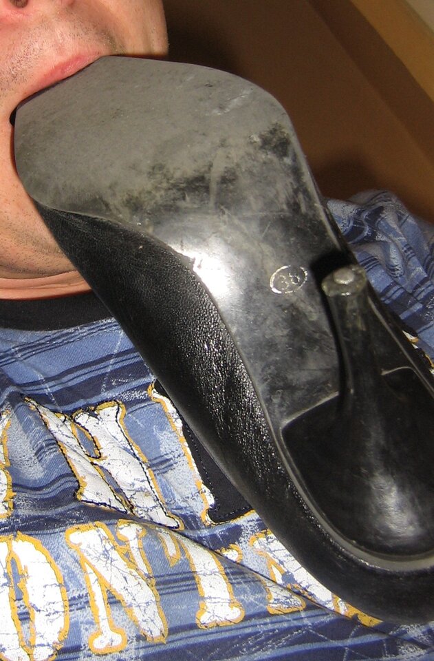 BL (7).jpg - Marcellini78