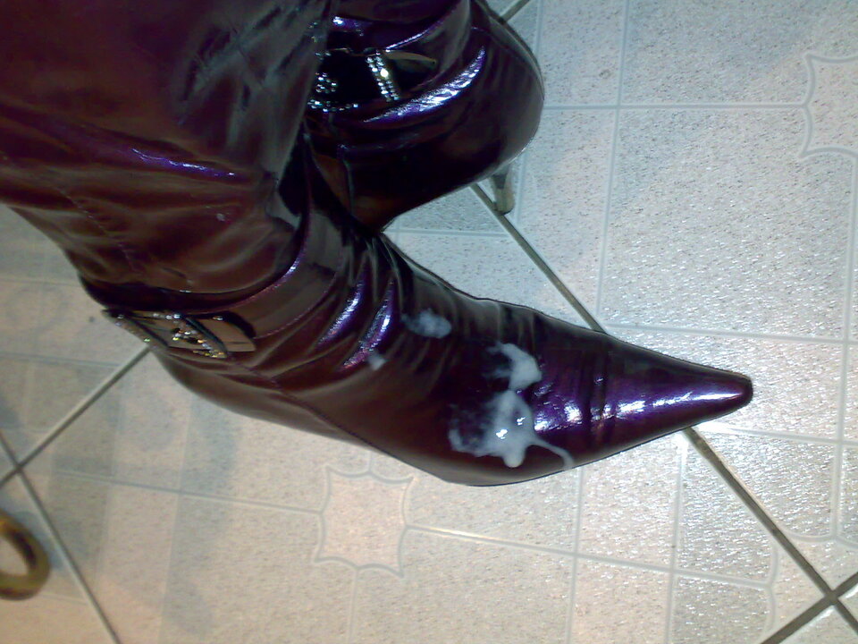 fiolet (15).jpg - Marcellini78