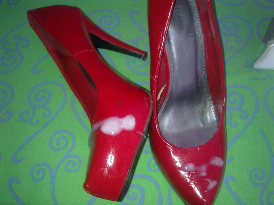 25042013015.jpg - Marcellini78