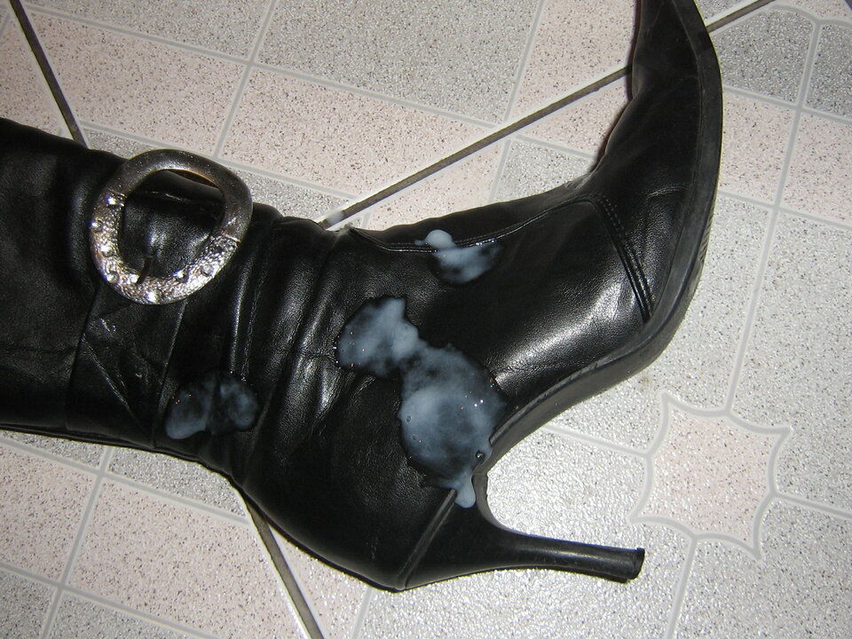 Bl (13).jpg - Marcellini78