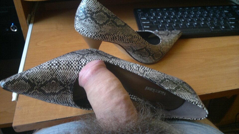 2015-01-16-055.jpg - Marcellini78