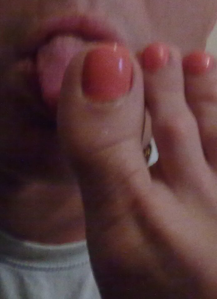 19082011245.jpg - Marcellini78