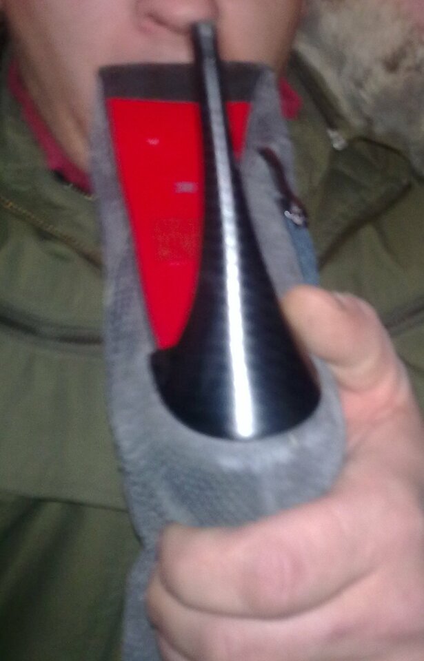 11122011527.jpg - Marcellini78