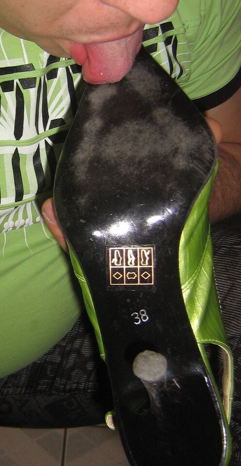 Green (4).jpg - Marcellini78