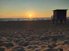 IMG_20200622_210628.jpg