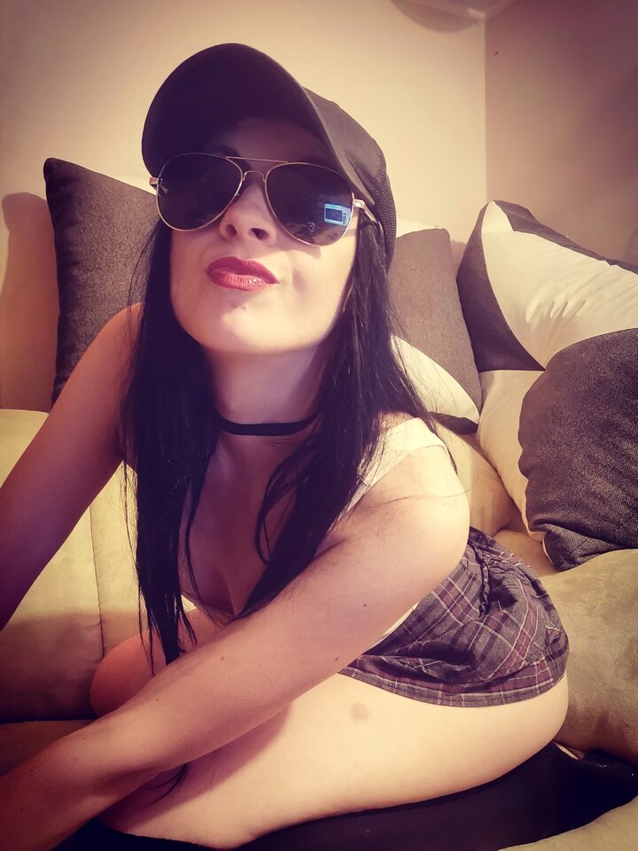 1042.jpg - WezPigulke