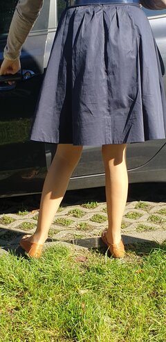 20200909_102322.jpg