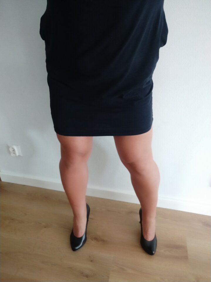 IMG_20200909_105535.jpg - goniatv