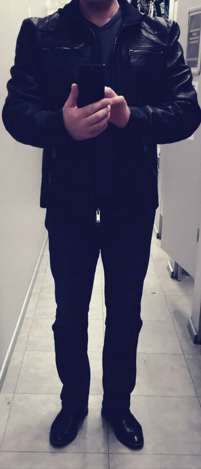 _20200909_111504.JPG - Karolsun38