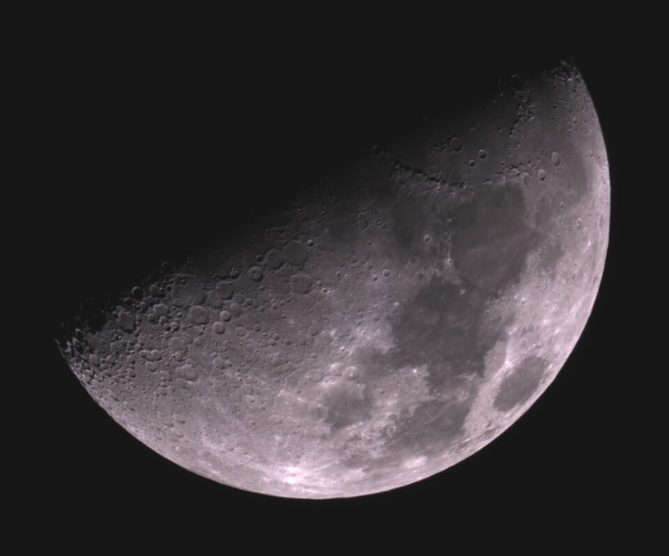 IMG-20200402-WA0000.jpg - Karolsun38