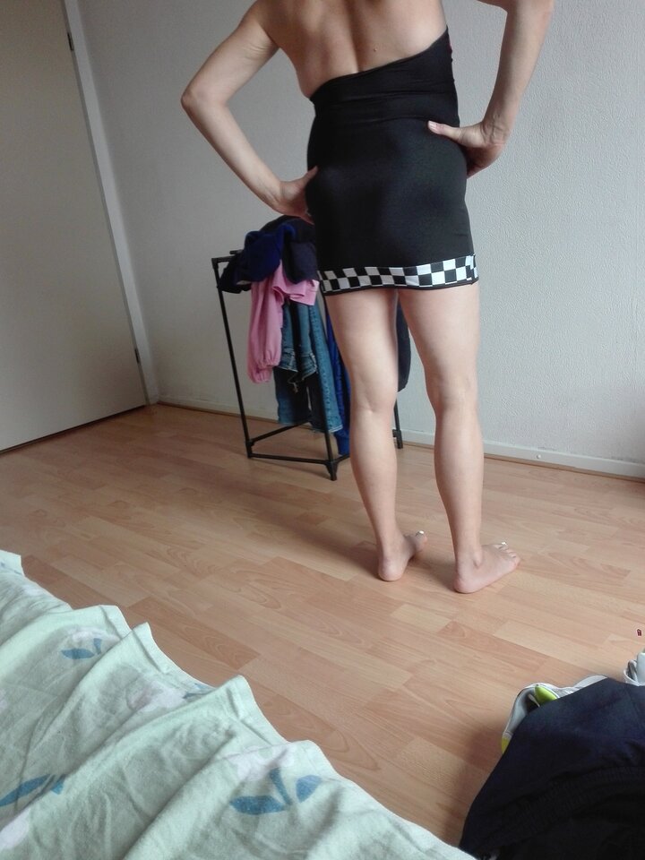 IMG_20200909_110014.jpg - Seksipara4839