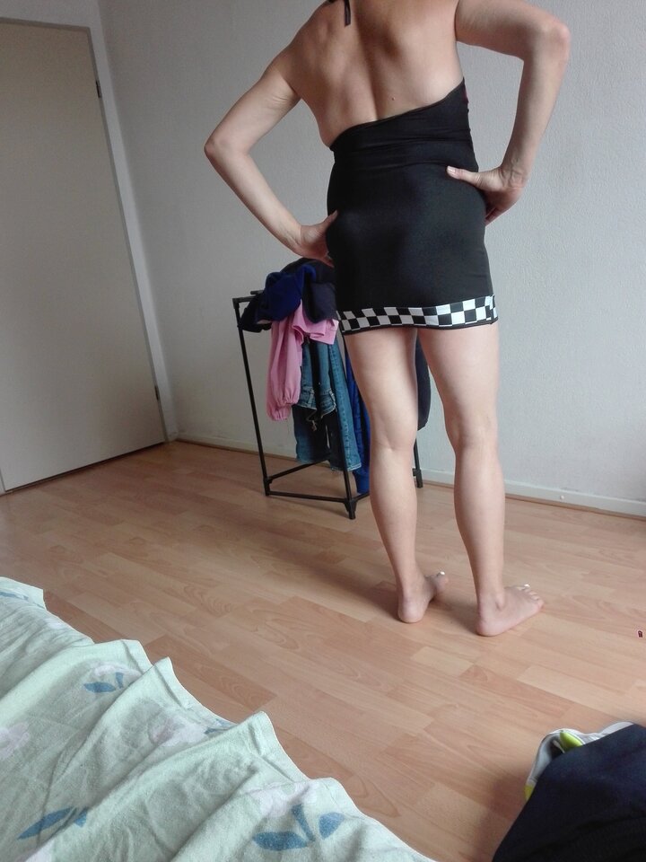 IMG_20200909_110017.jpg - Seksipara4839