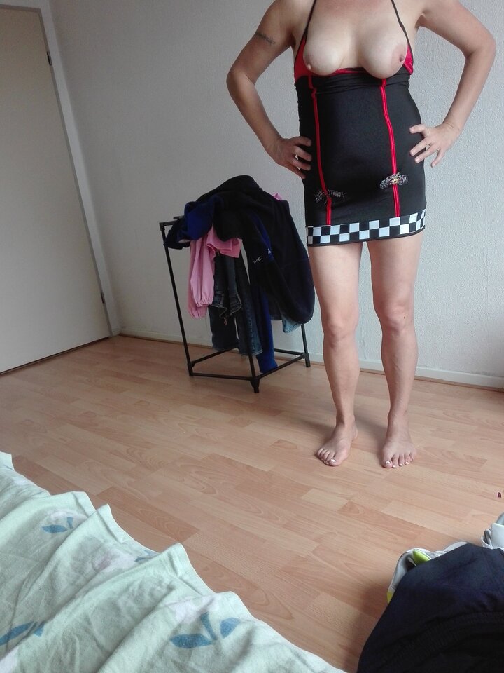 IMG_20200909_110004.jpg - Seksipara4839