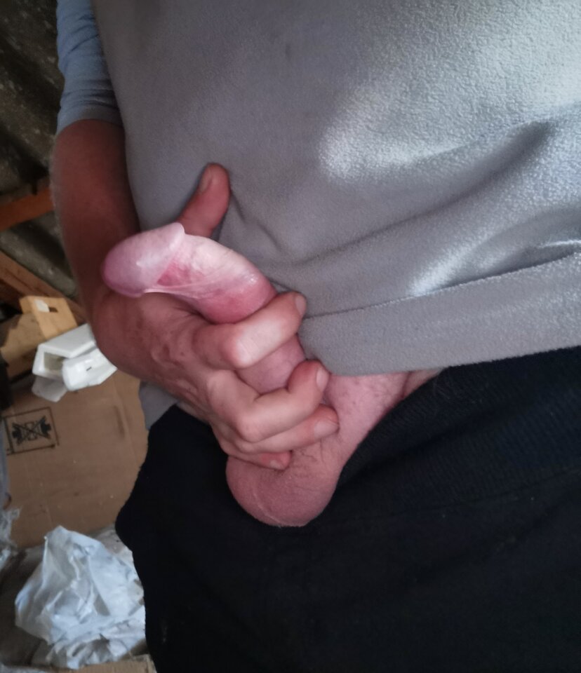 IMG_20200909_120441.jpg - loco30