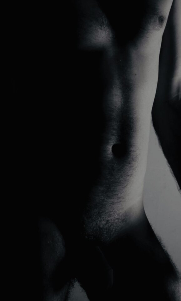 30455FE0-F3DD-47F3-A6D8-AE7701CC14B6.jpeg - Code7475