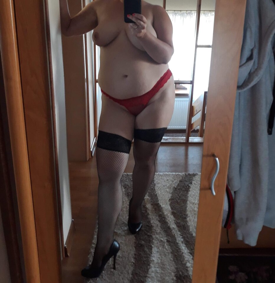 IMG_20200909_134225.jpg - Kamil1asia1