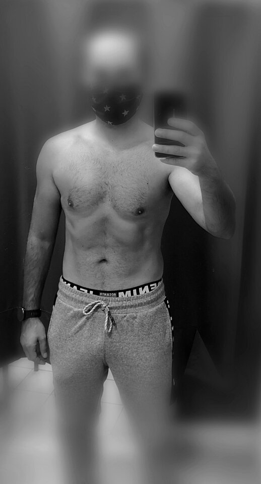 IMG_20200909_145554.jpg - Malincowy