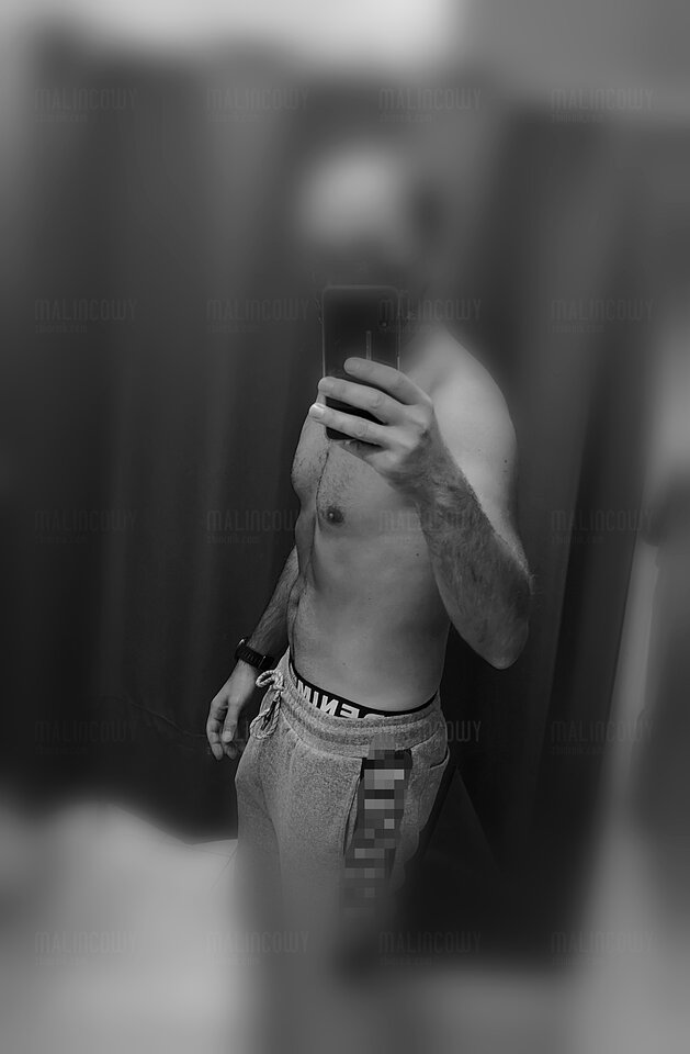 IMG_20200909_150024.jpg - Malincowy