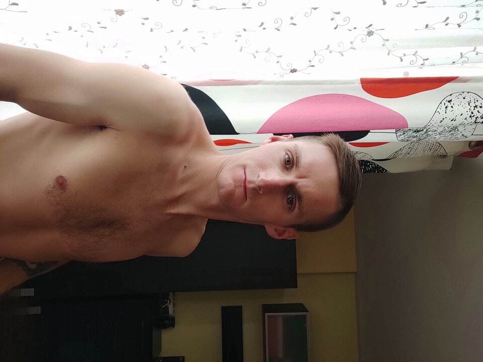 IMG_20200909_150838.jpg - Chetnydlapan