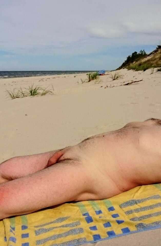 DSC_6643~2.JPG - artur42wawa