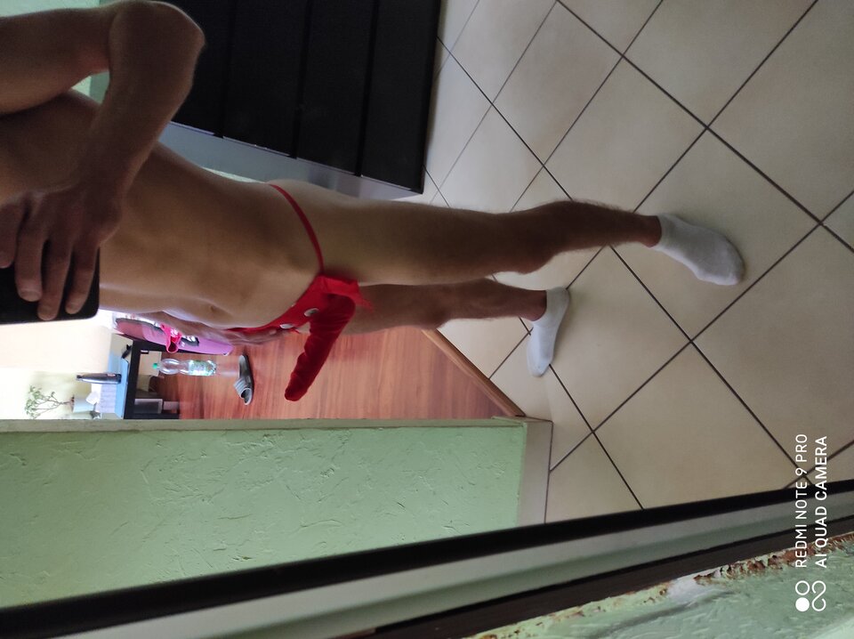 IMG_20200909_151523.jpg - Chetnydlapan