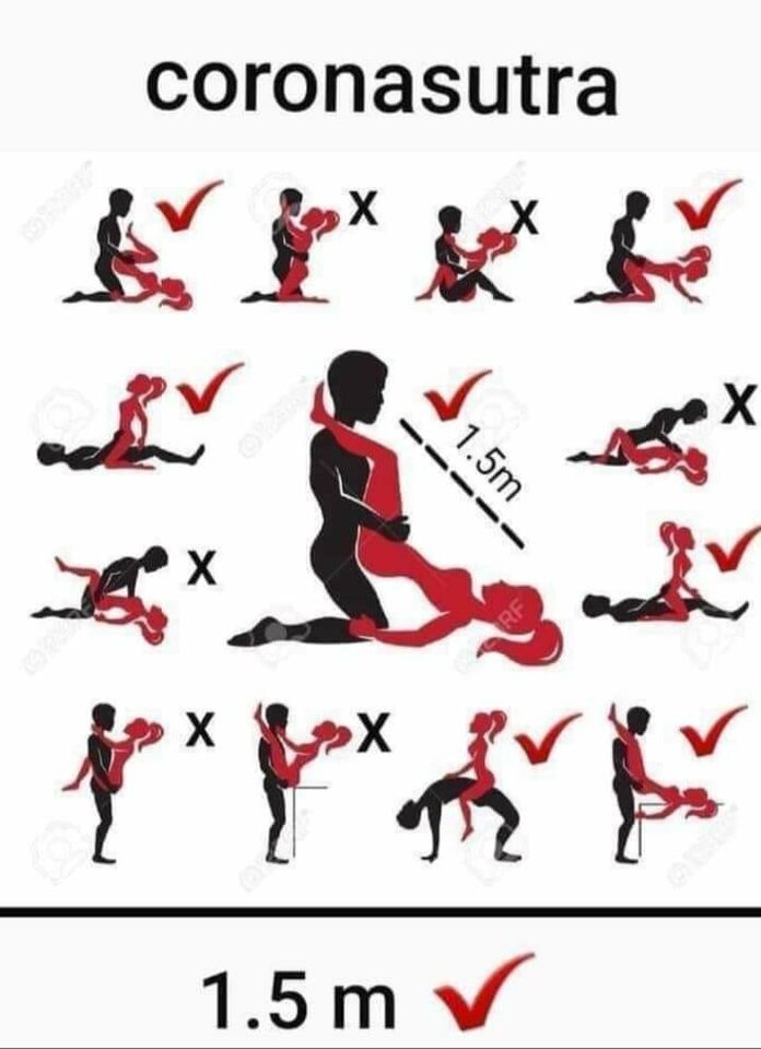 received_638645450132016.jpeg - Q19866