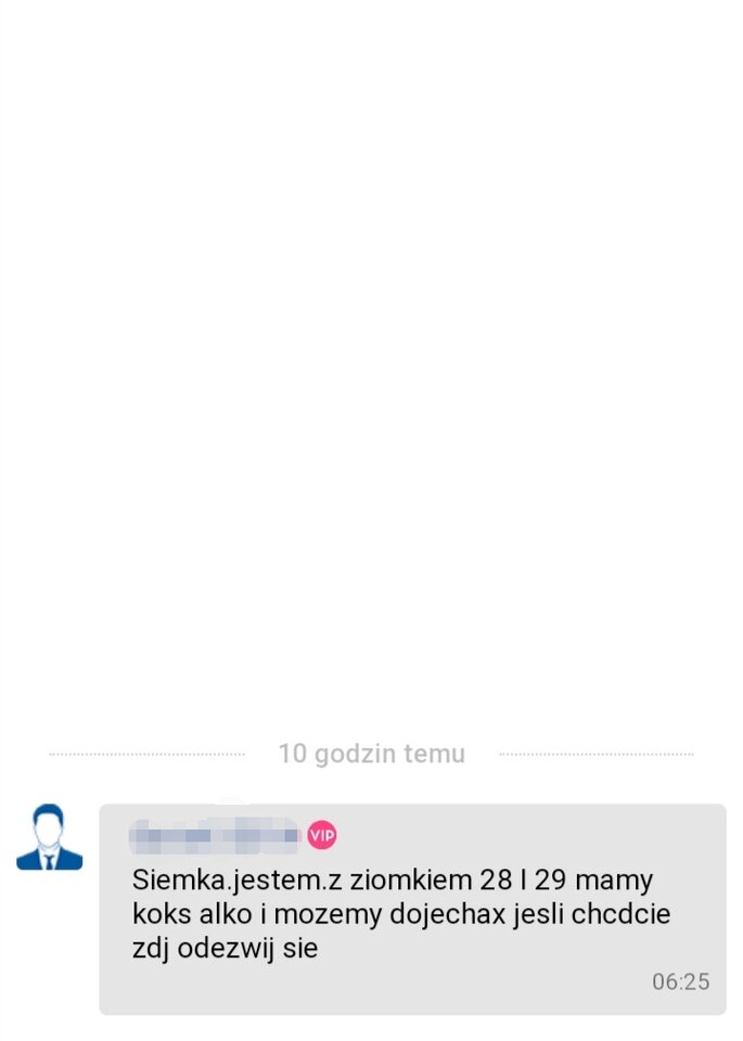 Screenshot_20200909_160055.jpg - malzenstwo81krk