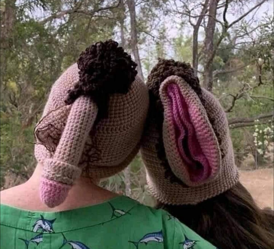 Screenshot_20200909_165156.jpg - Igis85