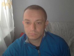 ja 6.09.2020 002.jpg