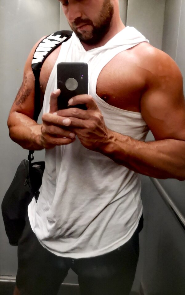 IMG_20200816_223613.jpg - Igis85