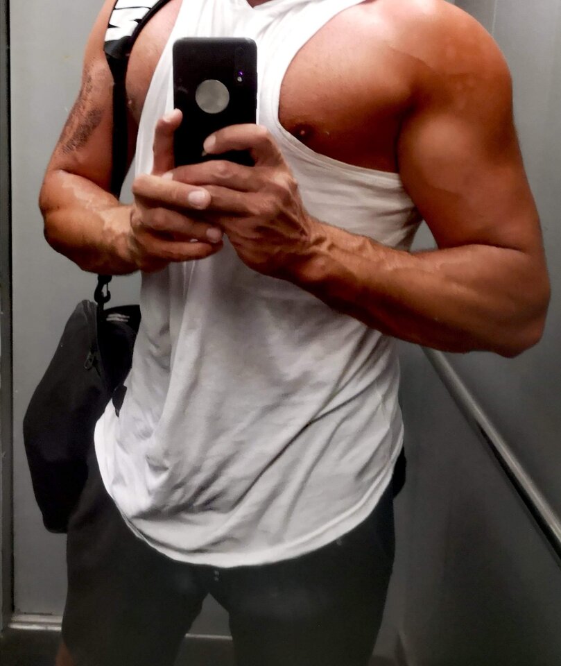 IMG_20200821_100922.jpg - Igis85