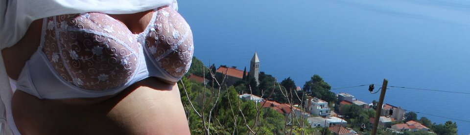 IMG_20207.jpg - Slkat