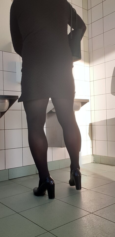 20200909_181220.jpg - monia224