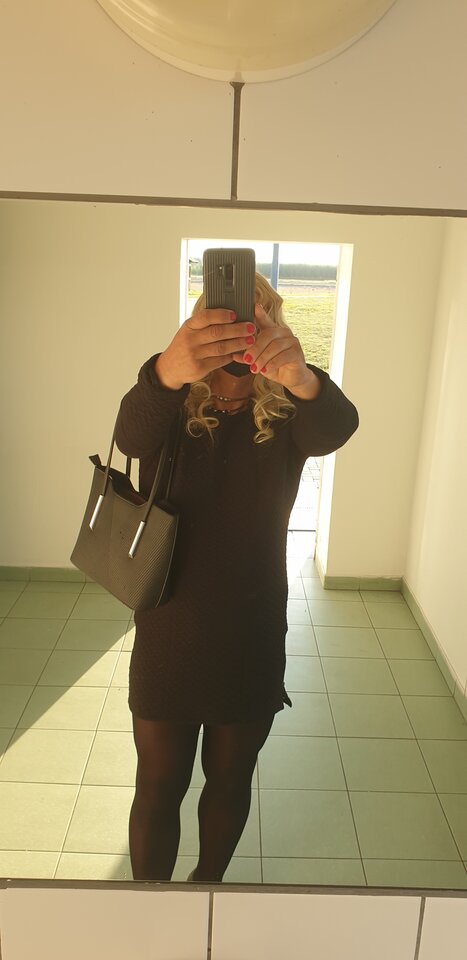 20200909_181302.jpg - monia224