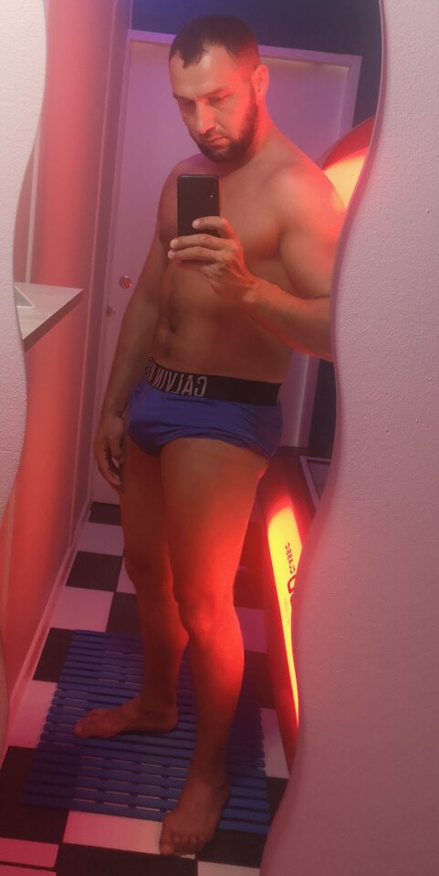 IMG_20200630_123722.jpg - Igis85